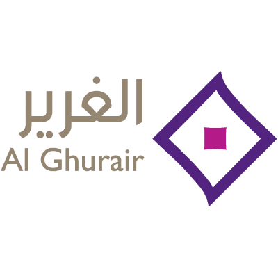 ALGHURAIR