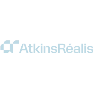 AtkinsRéalis