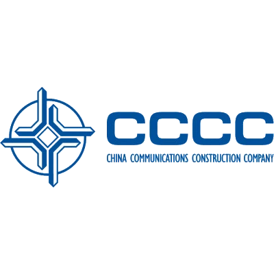 CCCC