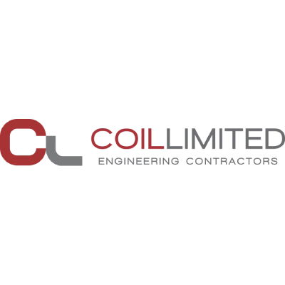 COILLIMITED