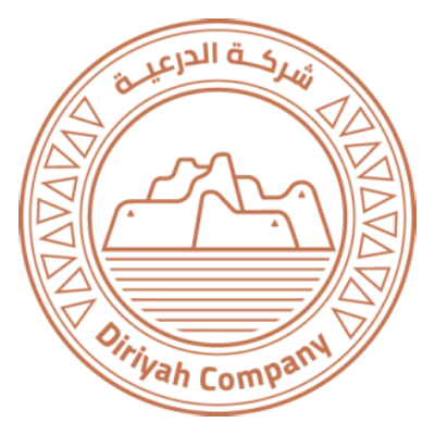 DIRIYAH