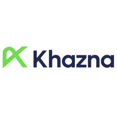 KHAZNA