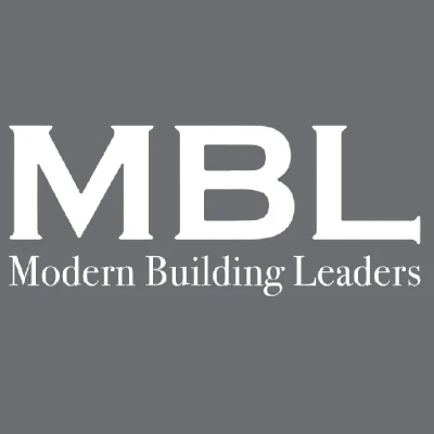 MBL (Modern Building Leaders)22