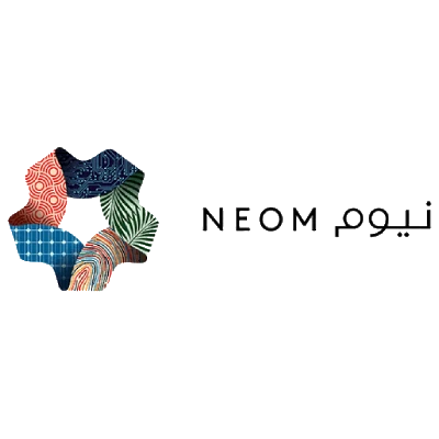 NEOM