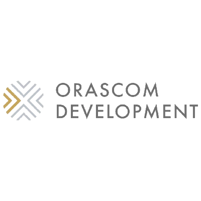 ORASCOM