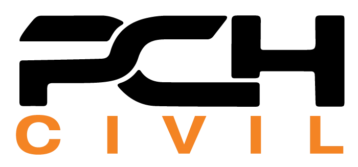 PCH-Civil-logo-web-wht-01