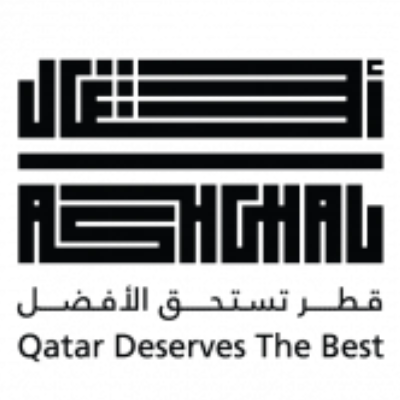 QDTB