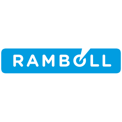 RAMBOLL