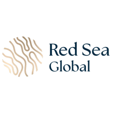 READ SEA