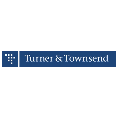TURNER