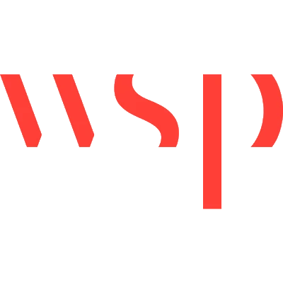 WSP